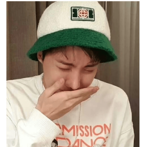 Hobi hobi💕 17