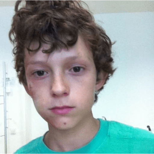 Tom Holland fig  9