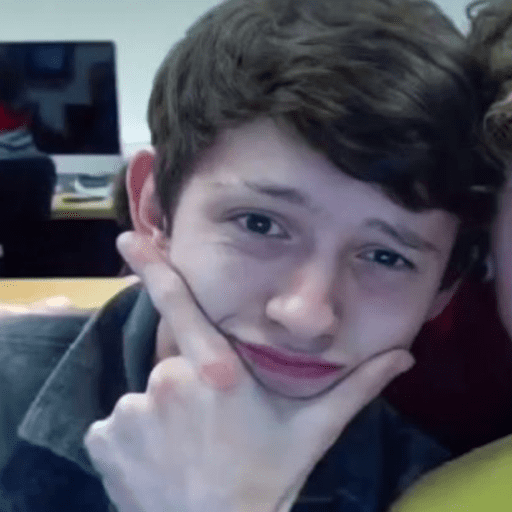 Tom Holland fig  12