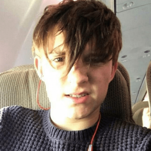 Tom Holland fig  5