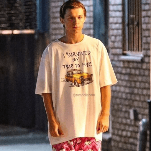 Tom Holland fig  10