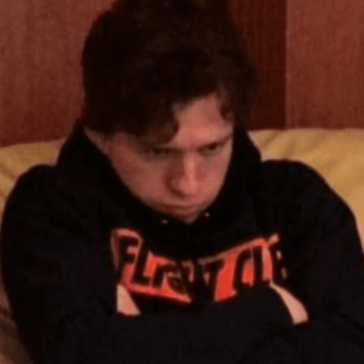 Tom Holland fig  22