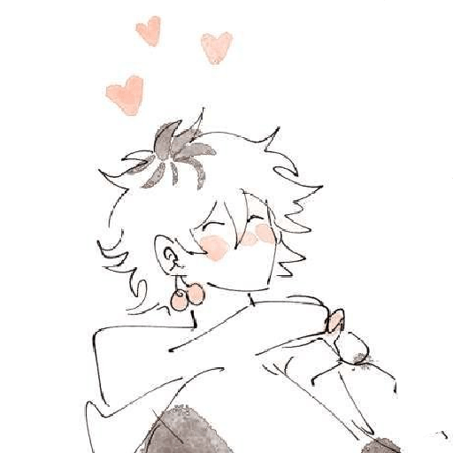 Cherry Crush (x1) ⊹ 🍓🍒! 4