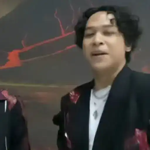 1507476842.webp