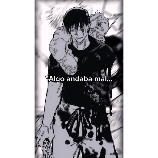 Yo que se 14