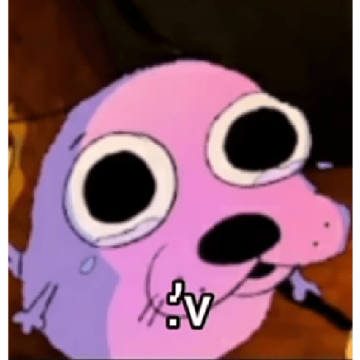 Yo que se 2