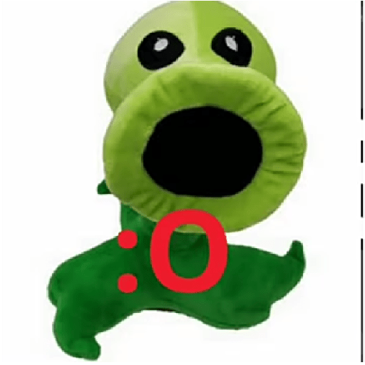 Yo que se 4