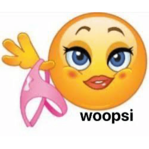 Yo que se 27
