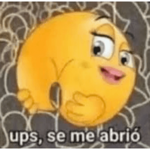 Yo que se 29