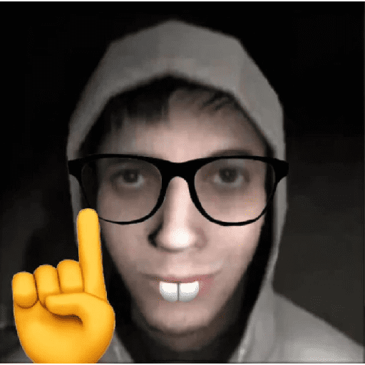 Çıkartma 12
