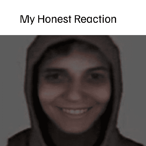 Çıkartma 28