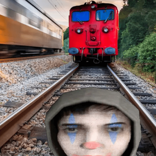 Çıkartma 29