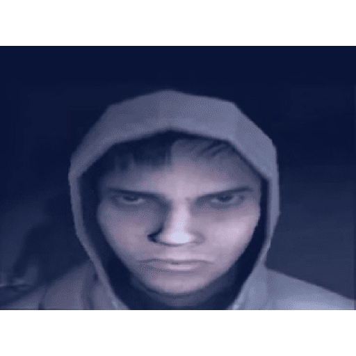 Çıkartma 2