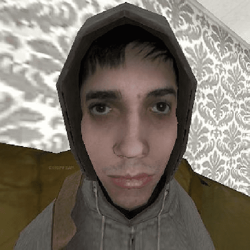 Çıkartma 3