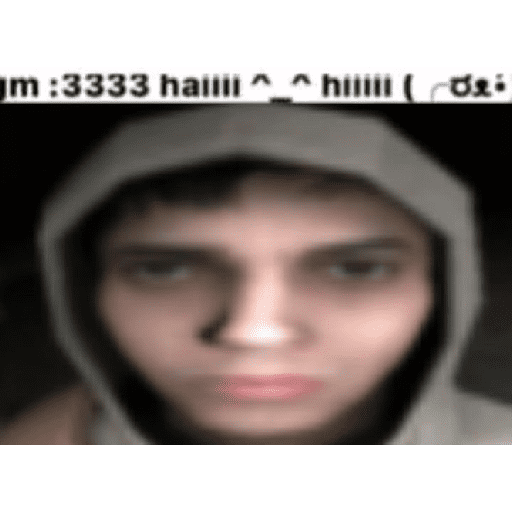 Çıkartma 5