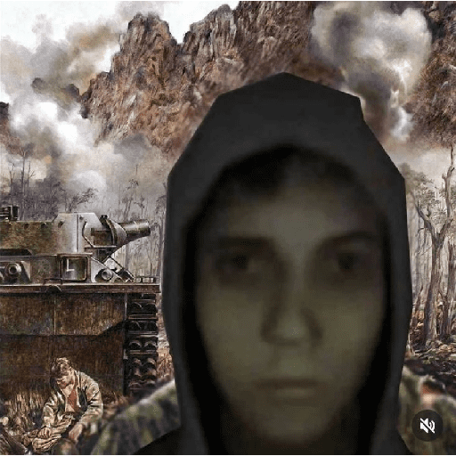 Çıkartma 6