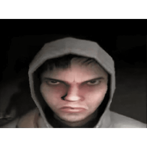 Çıkartma 8
