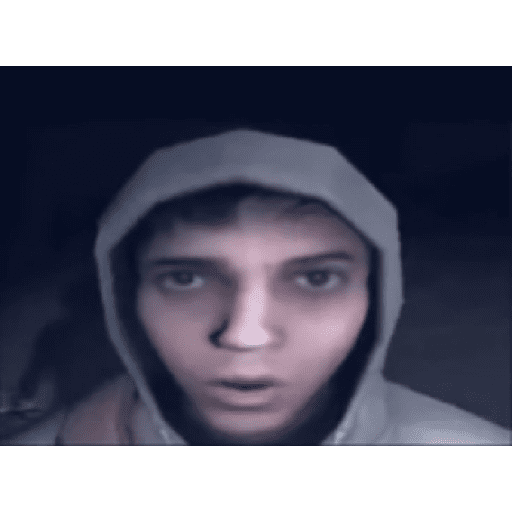 Çıkartma 9