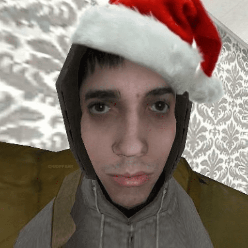 Çıkartma 14
