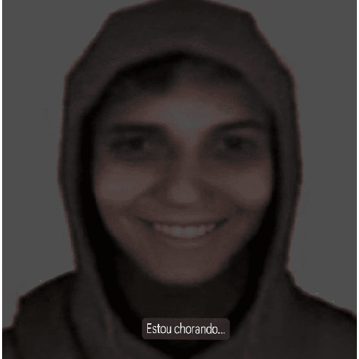 Çıkartma 19