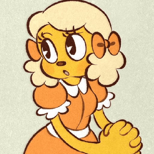 Sunshine sally🌞💛 9