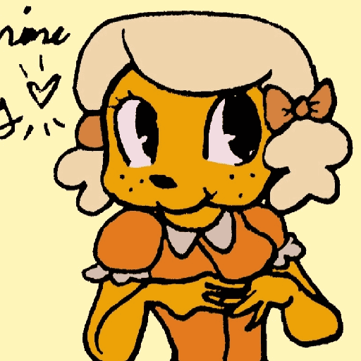 Sunshine sally🌞💛 10