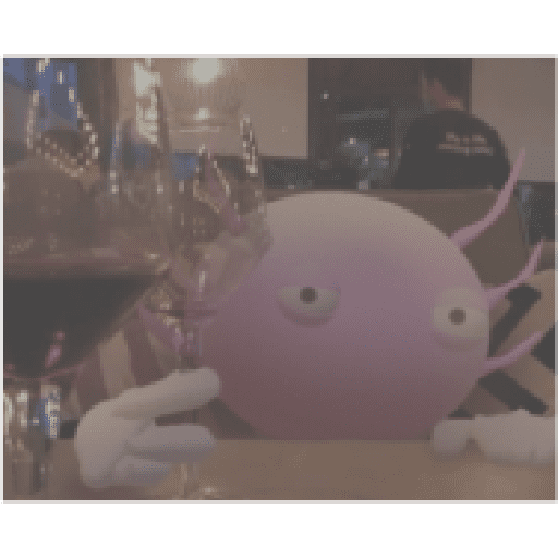 📁 ┆ kinito pet 3 14