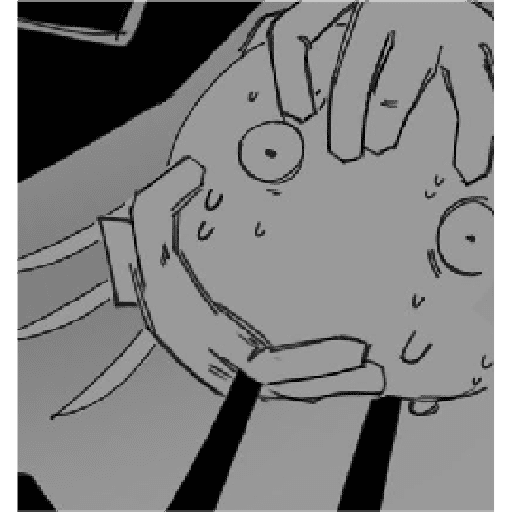 📁 ┆ kinito pet 3 7