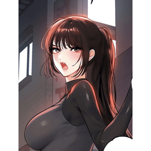Seo nari 10