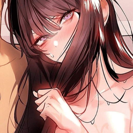 Seo nari 16