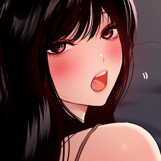 Seo nari 17