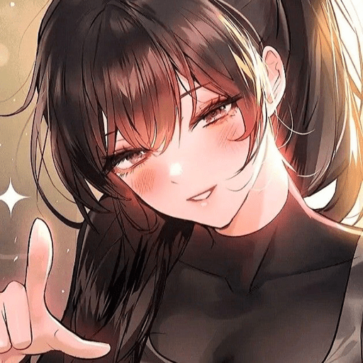 𝐒𝐞𝐨 𝐧𝐚𝐫𝐢
