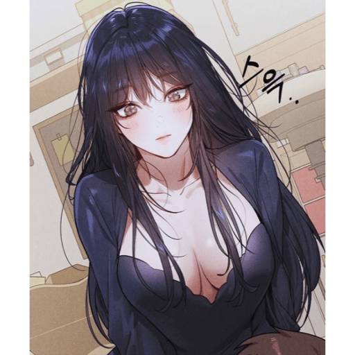 Seo nari 14
