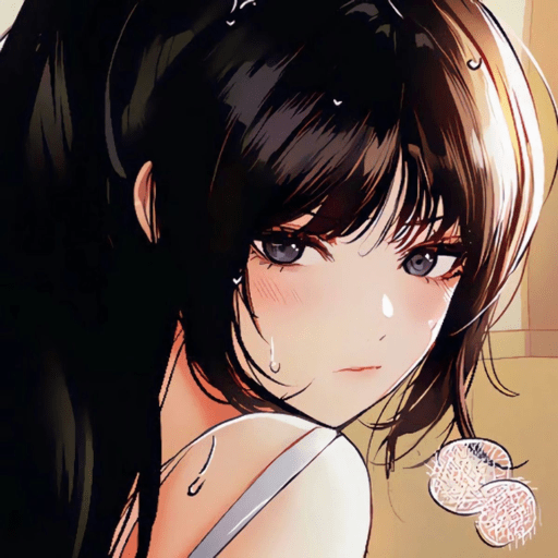 Seo nari 15