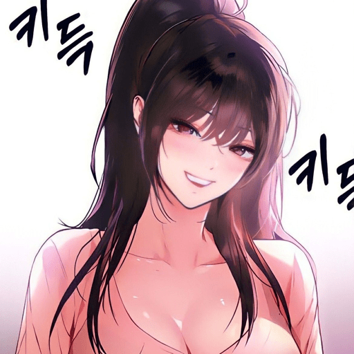 Seo nari 25