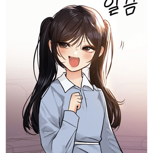 Seo nari 30
