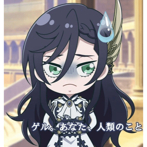 Sticker Image