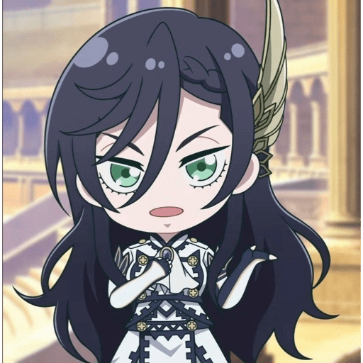 Sticker Image