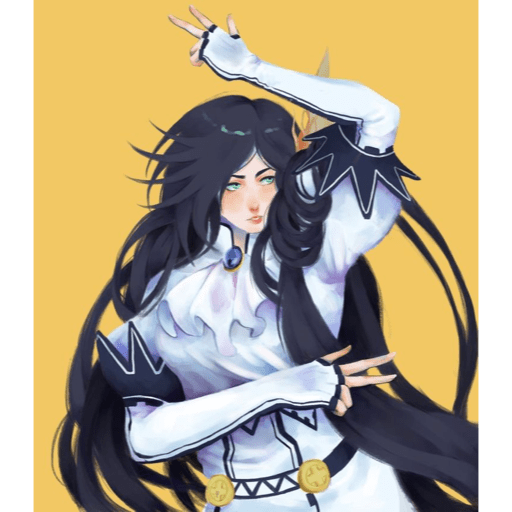 Sticker Image
