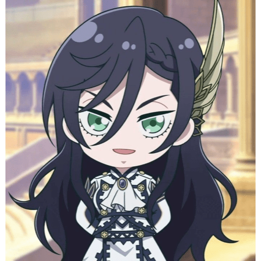 Sticker Image