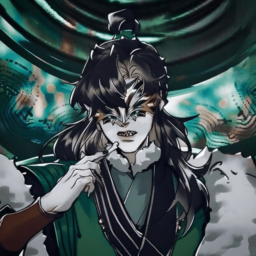 Qi rong