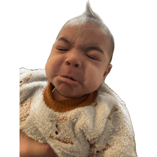 Dudu 3