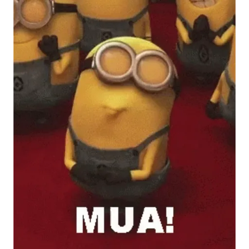 Minhas figurinhas 4