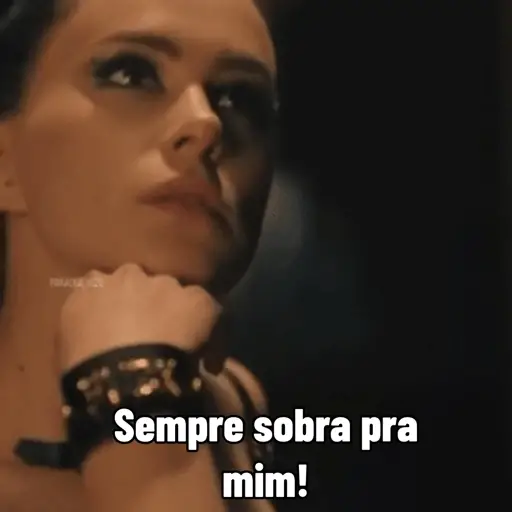 Minhas figurinhas 9