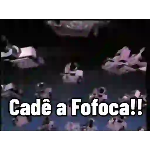 Minhas figurinhas 13