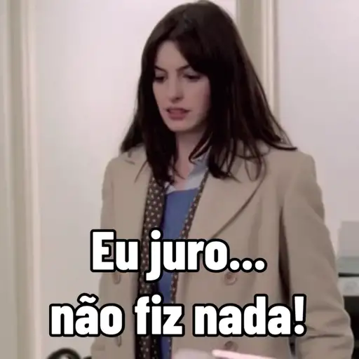 Minhas figurinhas 27