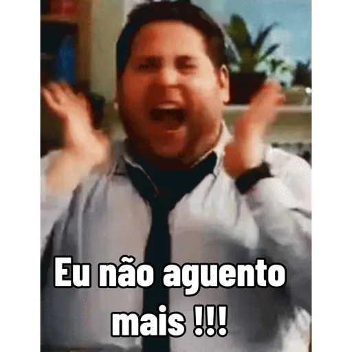 Minhas figurinhas 12