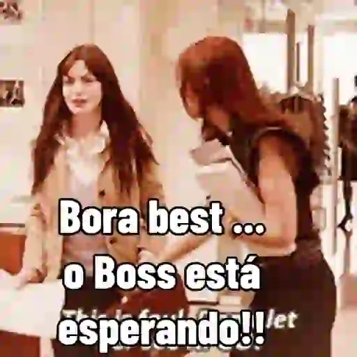 Minhas figurinhas 21