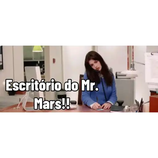 Minhas figurinhas 22