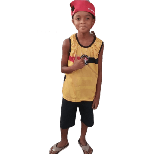 Sticker Image